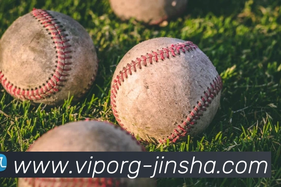 澳门金沙官网平台生态图