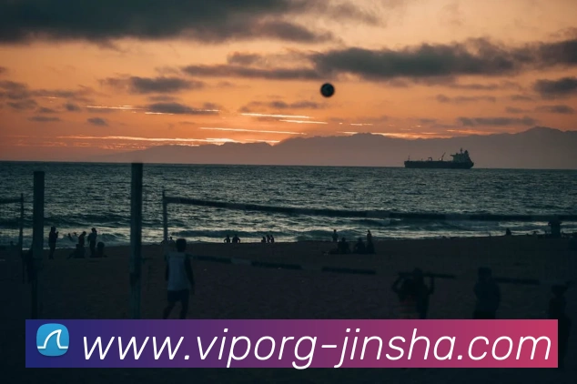 澳门金沙官网APP 封面图