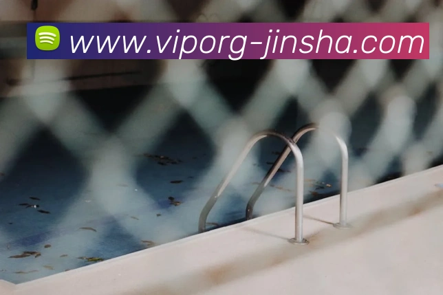 数据防护可视化